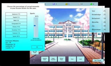 Games like Haramase Simulator • Games similar to .